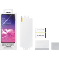 Samsung G975 Galaxy S10+ Original Fólia (EU Blister)