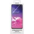 Samsung G975 Galaxy S10+ Original Fólia (EU Blister)