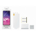 ET-FG970CTE Samsung Galaxy S10e Original Fólia (EU Blister)