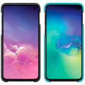 Samsung Ultra Thin Cover Black pre Galaxy S10e (EU Blister)