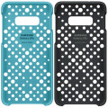 Samsung Ultra Thin Cover Black pre Galaxy S10e (EU Blister)