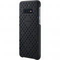 Samsung Ultra Thin Cover Black pre Galaxy S10e (EU Blister)