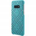 Samsung Ultra Thin Cover Black pre Galaxy S10e (EU Blister)