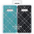 Samsung Ultra Thin Cover Black pre Galaxy S10e (EU Blister)