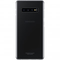 Samsung Clear Cover Transparent pre Galaxy S10+ (EU Blister)