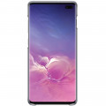 Samsung Clear Cover Transparent pre Galaxy S10+ (EU Blister)