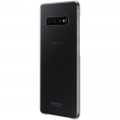 Samsung Clear Cover Transparent pre Galaxy S10+ (EU Blister)