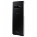 Samsung Clear Cover Transparent pre Galaxy S10 (EU Blister)