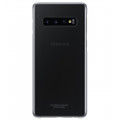 Samsung Clear Cover Transparent pre Galaxy S10 (EU Blister)