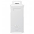 Samsung Clear Cover Transparent pre Galaxy S10 (EU Blister)