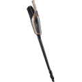 Samsung VS03R6523J1 POWER Stick Séria VS6500, Tyčový vysávač 2v1, 170W