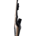Samsung VS03R6523J1 POWER Stick Séria VS6500, Tyčový vysávač 2v1, 170W