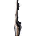 Samsung VS03R6523J1 POWER Stick Séria VS6500, Tyčový vysávač 2v1, 170W