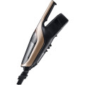 Samsung VS03R6523J1 POWER Stick Séria VS6500, Tyčový vysávač 2v1, 170W