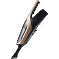Samsung VS03R6523J1 POWER Stick Séria VS6500, Tyčový vysávač 2v1, 170W