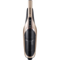 Samsung VS03R6523J1 POWER Stick Séria VS6500, Tyčový vysávač 2v1, 170W