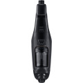 Samsung VS03R6523J1 POWER Stick Séria VS6500, Tyčový vysávač 2v1, 170W