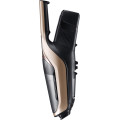 Samsung VS03R6523J1 POWER Stick Séria VS6500, Tyčový vysávač 2v1, 170W