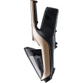 Samsung VS03R6523J1 POWER Stick Séria VS6500, Tyčový vysávač 2v1, 170W