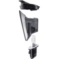 Samsung VS03R6523J1 POWER Stick Séria VS6500, Tyčový vysávač 2v1, 170W