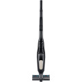 Samsung VS03R6523J1 POWER Stick Séria VS6500, Tyčový vysávač 2v1, 170W