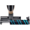 Samsung VS03R6523J1 POWER Stick Séria VS6500, Tyčový vysávač 2v1, 170W