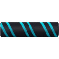 Samsung VS03R6523J1 POWER Stick Séria VS6500, Tyčový vysávač 2v1, 170W