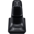 Samsung VS03R6523J1 POWER Stick Séria VS6500, Tyčový vysávač 2v1, 170W