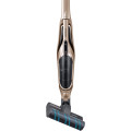 Samsung VS03R6523J1 POWER Stick Séria VS6500, Tyčový vysávač 2v1, 170W