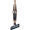 Samsung VS03R6523J1 POWER Stick Séria VS6500, Tyčový vysávač 2v1, 170W