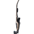 Samsung VS03R6523J1 POWER Stick Séria VS6500, Tyčový vysávač 2v1, 170W