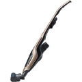 Samsung VS03R6523J1 POWER Stick Séria VS6500, Tyčový vysávač 2v1, 170W