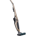 Samsung VS03R6523J1 POWER Stick Séria VS6500, Tyčový vysávač 2v1, 170W