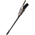 Samsung VS03R6523J1 POWER Stick Séria VS6500, Tyčový vysávač 2v1, 170W