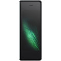 Samsung Galaxy Fold 5G 12GB/512GB Space Silver