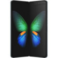 Samsung Galaxy Fold 5G 12GB/512GB Space Silver