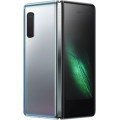 Samsung Galaxy Fold 5G 12GB/512GB Space Silver