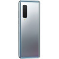 Samsung Galaxy Fold 5G 12GB/512GB Space Silver