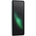 Samsung Galaxy Fold 5G 12GB/512GB Space Silver