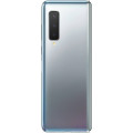 Samsung Galaxy Fold 5G 12GB/512GB Space Silver