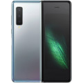 Samsung Galaxy Fold 5G 12GB/512GB Space Silver