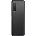 Samsung Galaxy Fold 5G 12GB/512GB Cosmos Black