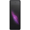 Samsung Galaxy Fold 5G 12GB/512GB Cosmos Black