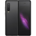Samsung Galaxy Fold 5G 12GB/512GB Cosmos Black