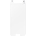 Samsung G920 Galaxy S6 Original Ochranná Fólia (EU Blister)