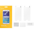Samsung G920 Galaxy S6 Original Ochranná Fólia (EU Blister)