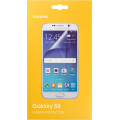 Samsung G920 Galaxy S6 Original Ochranná Fólia (EU Blister)