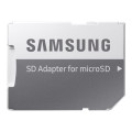 Samsung EVO Plus microSDXC 32GB V30 UHS-I U1 + Adaptér (EU Blister)