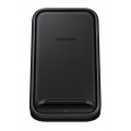 Samsung 15W Podložka pre Bezdrôtové Nabíjanie Black
