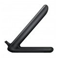 Samsung 15W Podložka pre Bezdrôtové Nabíjanie Black